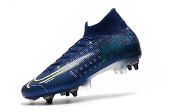 Nike Mercurial Superfly 7 Elite SG-PRO AC