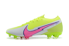 Nike Superfly VII 7 Elite SE FG - Tschuteiras Oficial