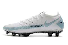 Nike Phantom GT Elite Dynamic Fit FG na internet