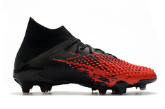 Adidas Predator Mutator 20.1 FG - Tschuteiras Oficial