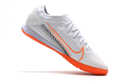 Nike Vapor 13 Pro IC