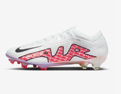 Nike Air Zoom Mercurial Vapor XV Elite FG