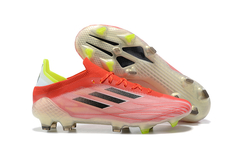 Adidas X Speedflow+ FG