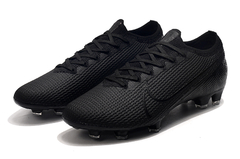 Nike Mercurial Vapor 13 Elite FG - comprar online