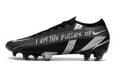 Nike Mercurial Vapor 13 Elite FG - loja online