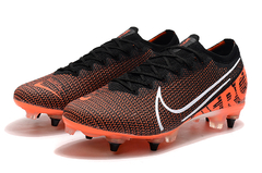 Nike Mercurial Vapor 13 Elite SG-PRO AC - comprar online