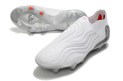 adidas Copa Sense+ FG - loja online