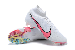 Nike Superfly VII 7 Elite SE FG