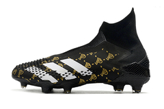 Adidas predator mutator 20+