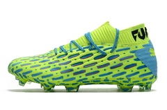 Puma Future 5.1Netfit FG - comprar online
