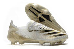 adidas X Ghosted .1 FG