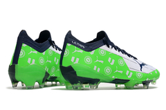 Puma Ultra 1.2 FG na internet