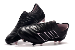 adidas Copa 20+FG - Tschuteiras Oficial