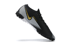 Nike Mercurial Vapor VII 7 Elite TF - comprar online
