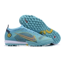 Nike mercurial vapor 14 Pro society