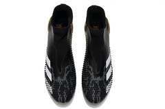 adidas Predator Mutator 20+