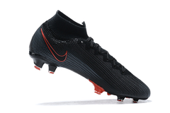 Imagem do Nike Superfly VII 7 Elite SE FG