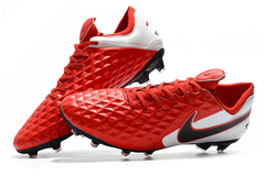 Nike Tiempo Legend 8 Elite FG - Tschuteiras Oficial