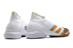 adidas Predator Mutator 20+ IN na internet