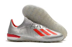 adidas X 19.1TF