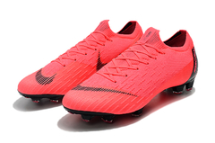 NIKE Mercurial Vapor Fury VII Elite FG - Tschuteiras Oficial