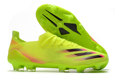 adidas X Ghosted .1 FG