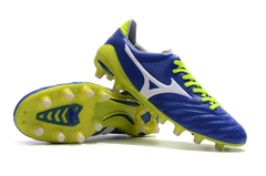 Mizuno Morelia Neo II - loja online