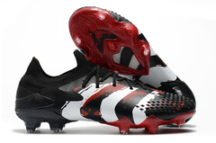 adidas Predator 20.1