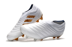 adidas Copa 19+ FG - loja online