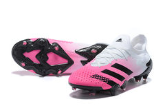 adidas Predator Mutator 20.1 Low FG - Tschuteiras Oficial