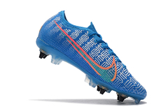 Nike Mercurial Vapor 13 Elite SG-PRO AC na internet