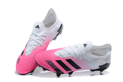 adidas Predator Mutator 20.1 Low FG na internet