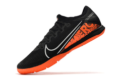 Nike Vapor 13 Pro IC - comprar online