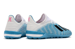 adidas X 19.1TF - Tschuteiras Oficial