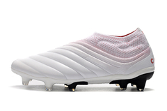 adidas Copa 19+FG na internet