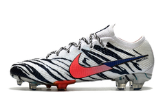 Nike Superfly 7 Elite SE - comprar online