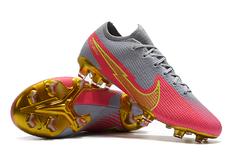 Nike Mercurial Vapor VII 13 Elite FG - comprar online