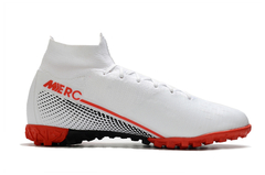 Imagem do Nike Mercurial Superfly 7 Elite TF
