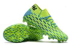 Puma Future 5.1Netfit FG - comprar online