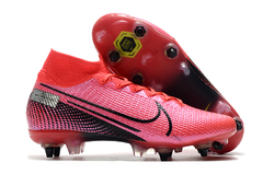 Nike Mercurial Superfly 7 Elite SG-PRO AC