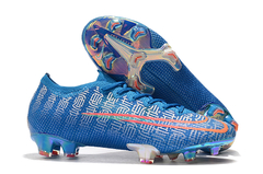 Nike Mercurial Vapor 13 Elite CR7 FG
