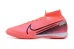 Nike Mercurial Superfly 7 Elite
