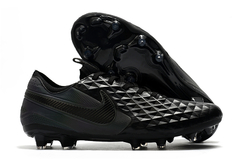 Nike Tiempo Legend 8 Elite FG