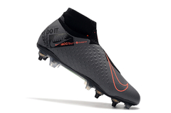 NIke Phantom VSN Elite DF SG-Pro Anti Clog - comprar online
