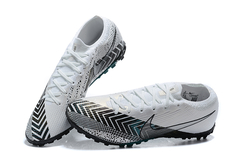 Nike Mercurial Superfly 7 Elite TF - comprar online