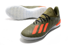 adidas X 19.1TF - comprar online