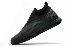 Nike React Phantom Vision 2 Pro Dynamic Fit IC