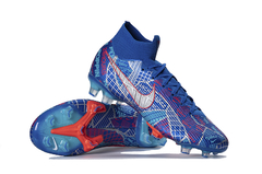 Nike Superfly VII Elite FG - comprar online