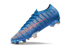 Nike Mercurial Vapor 13 Elite CR7 FG - Tschuteiras Oficial