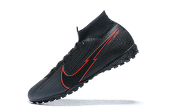 Imagem do Nike Mercurial Superfly VII 7 Elite TF